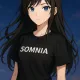 Somnia Girl