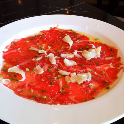 Dance and music workshops