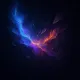 Nebula Shards