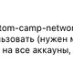jdssd