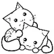 CatBigen