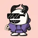 bofupingan