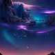 DREAM WORLD