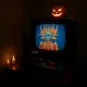 Somnia Halloween