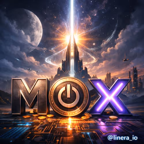 mox