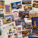 Postcard Everywhere