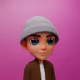 Holographic Edition