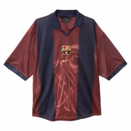 Somi sport 