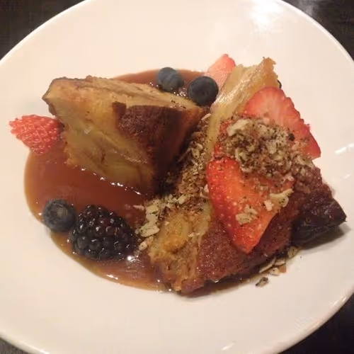 Ancient martial arts mastery