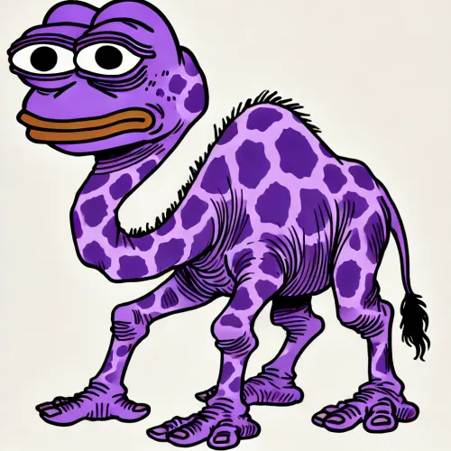 dsds