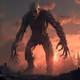 dera