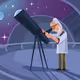 Astronomer