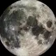 CRYPTO MOON