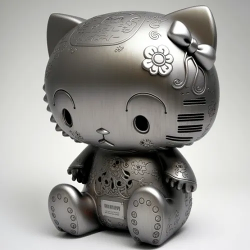 Collaborative synergy fostered