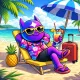 Soman Vacation Mode