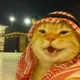 koceng arab