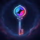 The Somnia Key