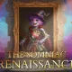 SomniacRenaissance