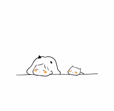 Ivy_Zesty