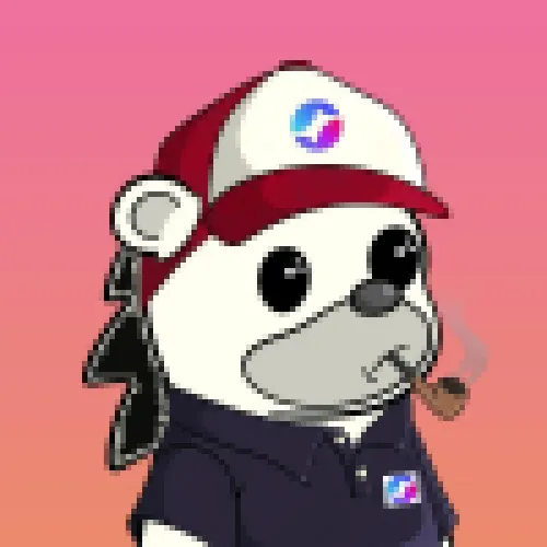 Sompixelordy
