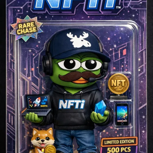 somipepe