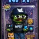 somipepe