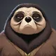 Pandus