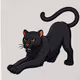 panther