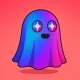 Somghost
