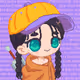Somnia Fighter