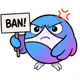 mueh