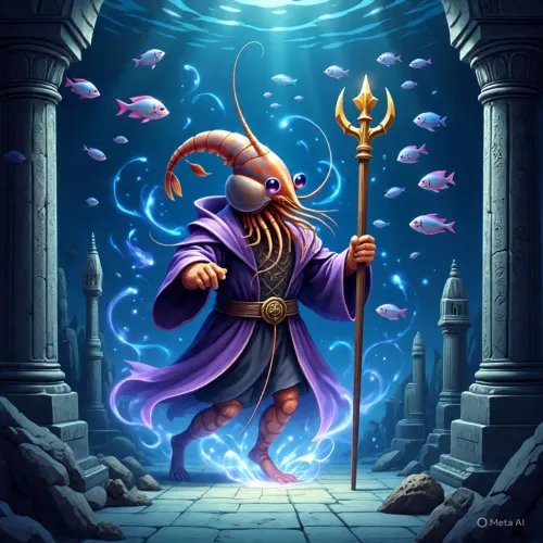 somnia all time best