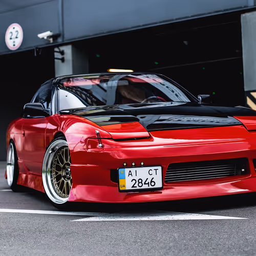 dsf