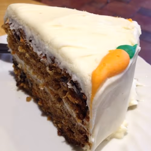 Harmony in diversity