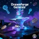 Somnia Dreamforge Genesis