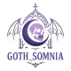 GOTH