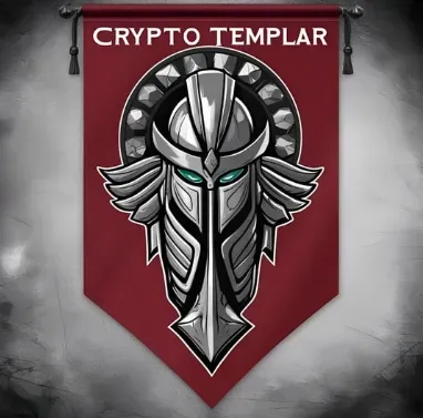 criptotemplario