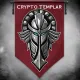 criptotemplario