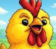 pixel