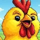 pixel