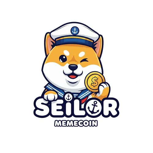 SEILOR