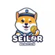 SEILOR