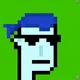 pixelate