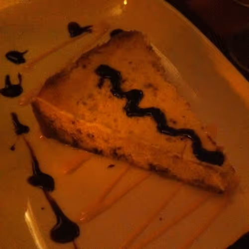 Nature conservation initiatives