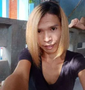 weksom