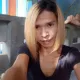 weksom