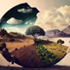 EARTH