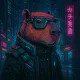 Cybercapy