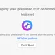 PFP