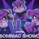 Showcase